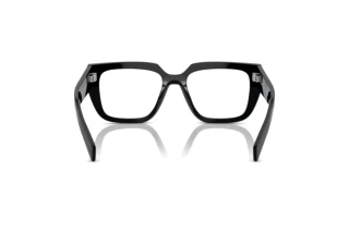 [glasses-back-view] Prada PR A03V (16K1O1)
