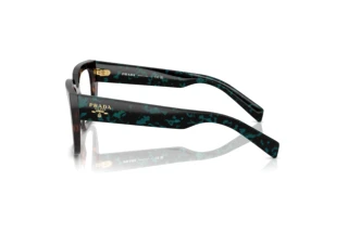 [glasses-side-view] Prada PR A03V (18Z1O1)