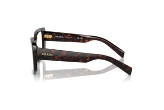 [glasses-side-view] Prada PR A04V (16N1O1)