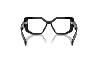 Πίσω όψη Prada PR A04V (1AB1O1)