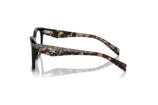 Sidovy Prada PR A05V (13P1O1)