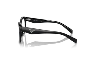 [glasses-side-view] Prada PR A05V (16K1O1)