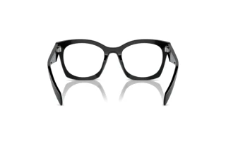 [glasses-back-view] Prada PR A05V (16K1O1)