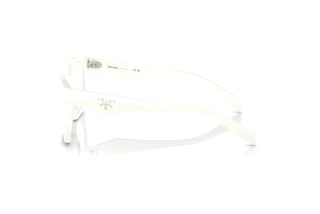 Sidovy Prada PR A05V (17K1O1)