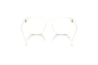 Vy bakifrån Prada PR A05V (17K1O1)