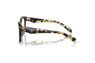 Sidovy Prada PR A05V (17N1O1)