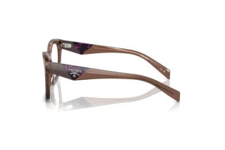 [glasses-side-view] Prada PR A05V (17O1O1)