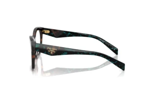 Πλευρική όψη Prada PR A05V (18Z1O1)