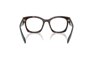 Πίσω όψη Prada PR A05V (18Z1O1)