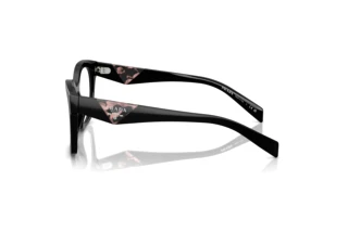 Vista lateral Prada PR A05V (27A1O1)