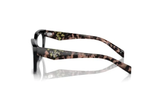 [glasses-side-view] Prada PR A06V (13P1O1)