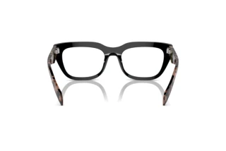 [glasses-back-view] Prada PR A06V (13P1O1)