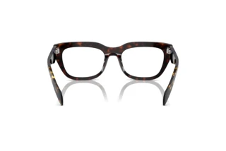 [glasses-back-view] Prada PR A06V (17N1O1)