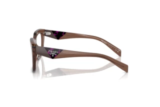 [glasses-side-view] Prada PR A06V (17O1O1)