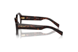 [glasses-side-view] Prada PR A07V (16N1O1)