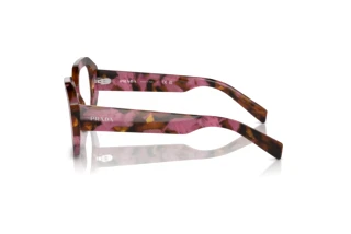 [glasses-side-view] Prada PR A07V (18N1O1)