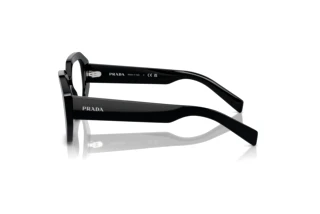 Sivukuva Prada PR A07V (1AB1O1)