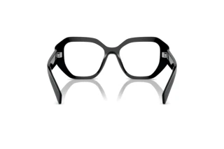 Takaa Prada PR A07V (1AB1O1)