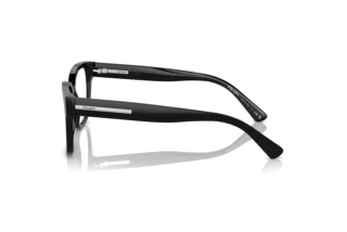 [glasses-side-view] Prada PR A09V (16K1O1)