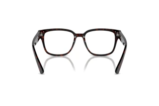 Takaa Prada PR A09V (17N1O1)