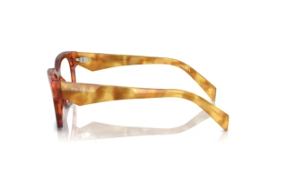 Vista lateral Prada PR A10V (11P1O1)