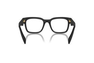 Vedere din spate Prada PR A10V (12P1O1)