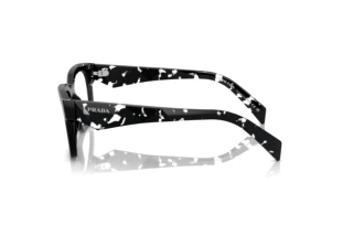 [glasses-side-view] Prada PR A10V (15O1O1)