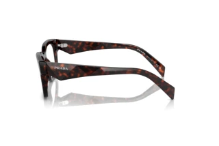 [glasses-side-view] Prada PR A10V (17N1O1)