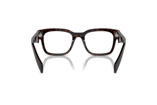[glasses-back-view] Prada PR A10V (17N1O1)