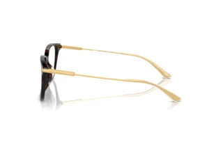 [glasses-side-view] Prada PR A12VD (16N1O1)