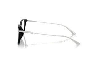 [glasses-side-view] Prada PR A12VD (1AB1O1)