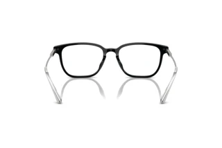 [glasses-back-view] Prada PR A12VD (1AB1O1)