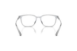 Πίσω όψη Prada PR A12VD (U431O1)