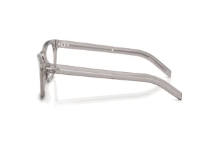 Vedere laterală Prada PR A13V (10J1O1)