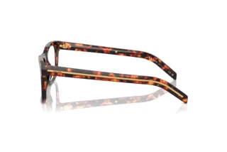 Изглед отстрани Prada PR A13V (14O1O1)