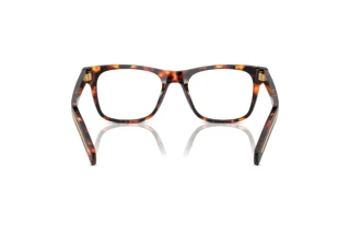 Изглед отзад Prada PR A13V (14O1O1)