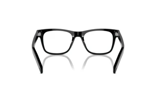 [glasses-back-view] Prada PR A13V (16K1O1)