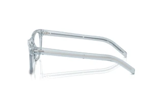 Sidovy Prada PR A13V (19T1O1)