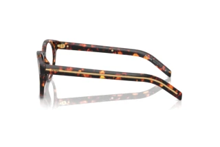 [glasses-side-view] Prada PR A14V (14O1O1)
