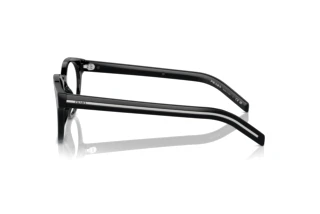 Изглед отстрани Prada PR A14V (16K1O1)