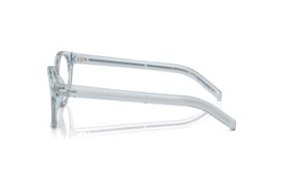 Vista lateral Prada PR A14V (19T1O1)