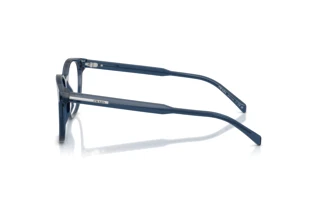 [glasses-side-view] Prada PR A15V (08Q1O1)
