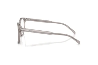 [glasses-side-view] Prada PR A15V (10J1O1)