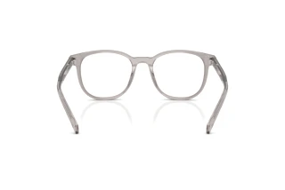 [glasses-back-view] Prada PR A15V (10J1O1)