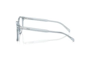 Sidovy Prada PR A15V (19T1O1)