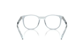 Vy bakifrån Prada PR A15V (19T1O1)