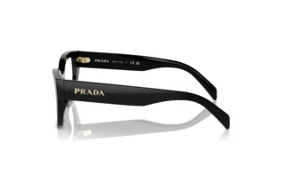 [glasses-side-view] Prada PR A16V (16K1O1)