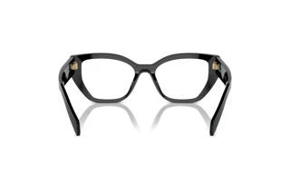 [glasses-back-view] Prada PR A16V (16K1O1)