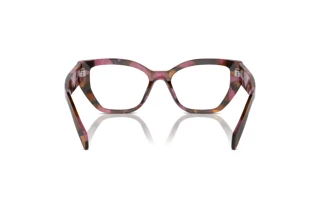 Πίσω όψη Prada PR A16V (18N1O1)