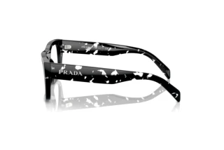 Sidovy Prada PR A17V (15O1O1)